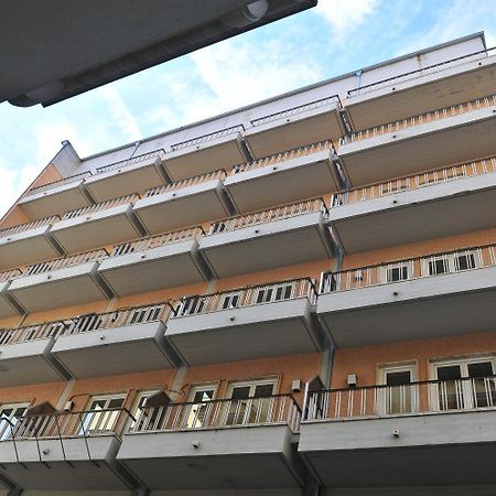 Hotel Samasa Fundão Zewnętrze zdjęcie